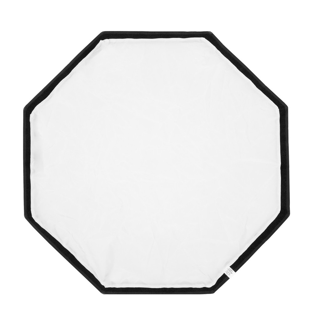 Glow PS-B28K ParaSnap Octagonal Softbox (28")