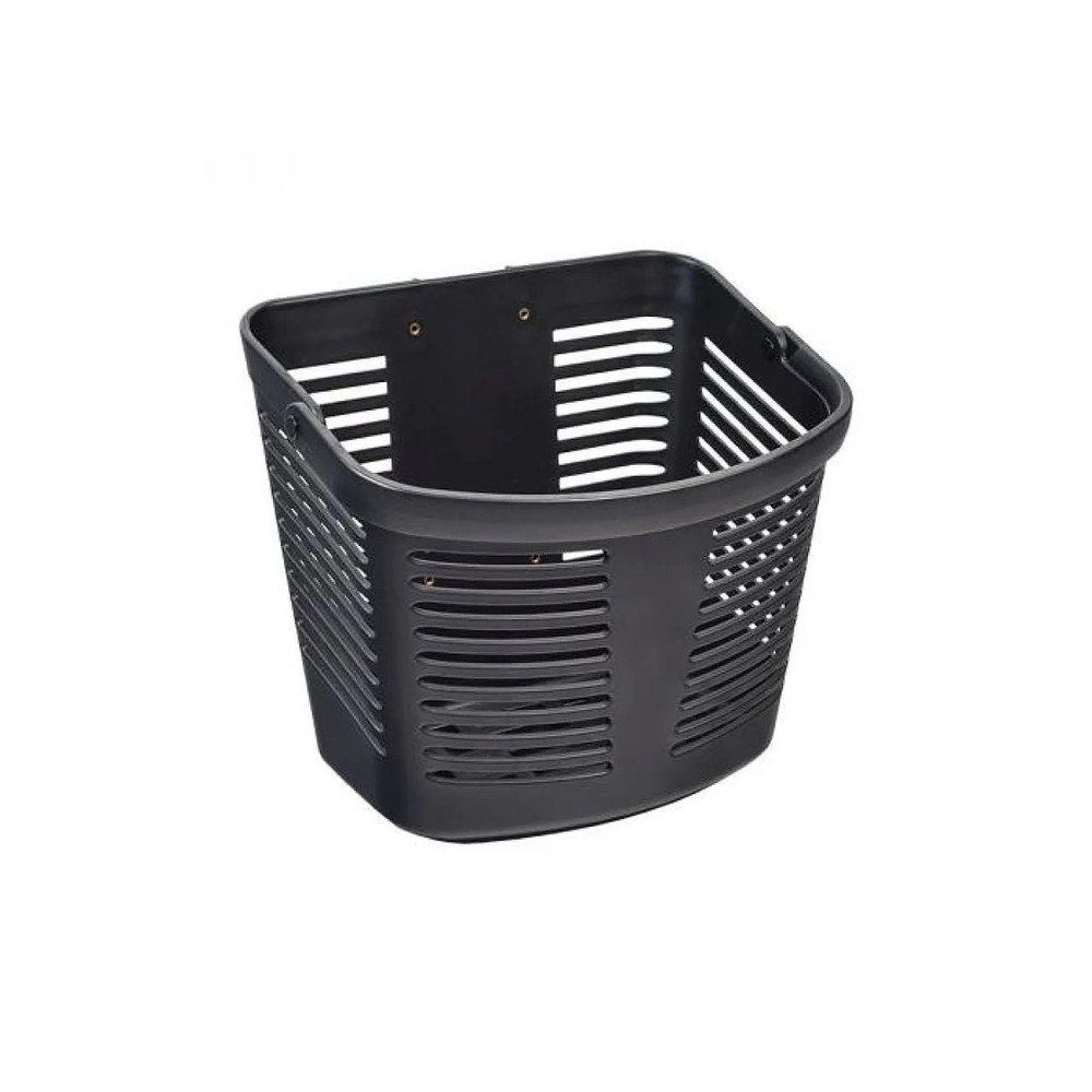 Pride Mobility - Front Basket - ACC2005604