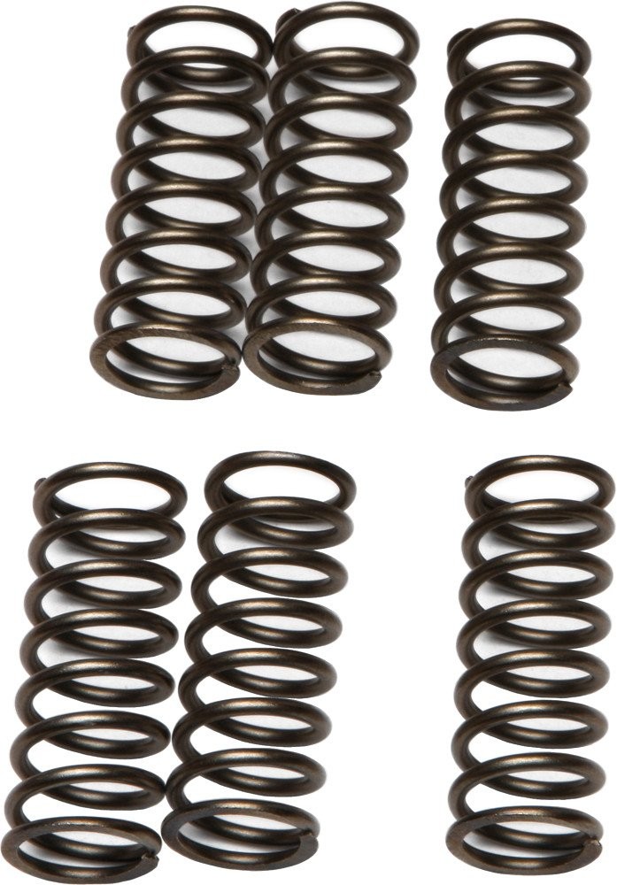 EBC CSK Clutch Spring Set (CSK79)