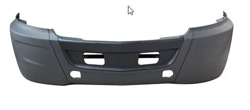 For INTERNATIONAL LT 2017-2025 BUMPER ,  OH