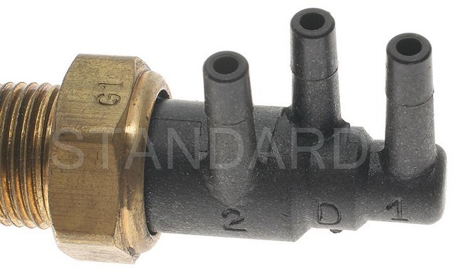 Standard Ignition Ported Vacuum Switch P N Pvs14