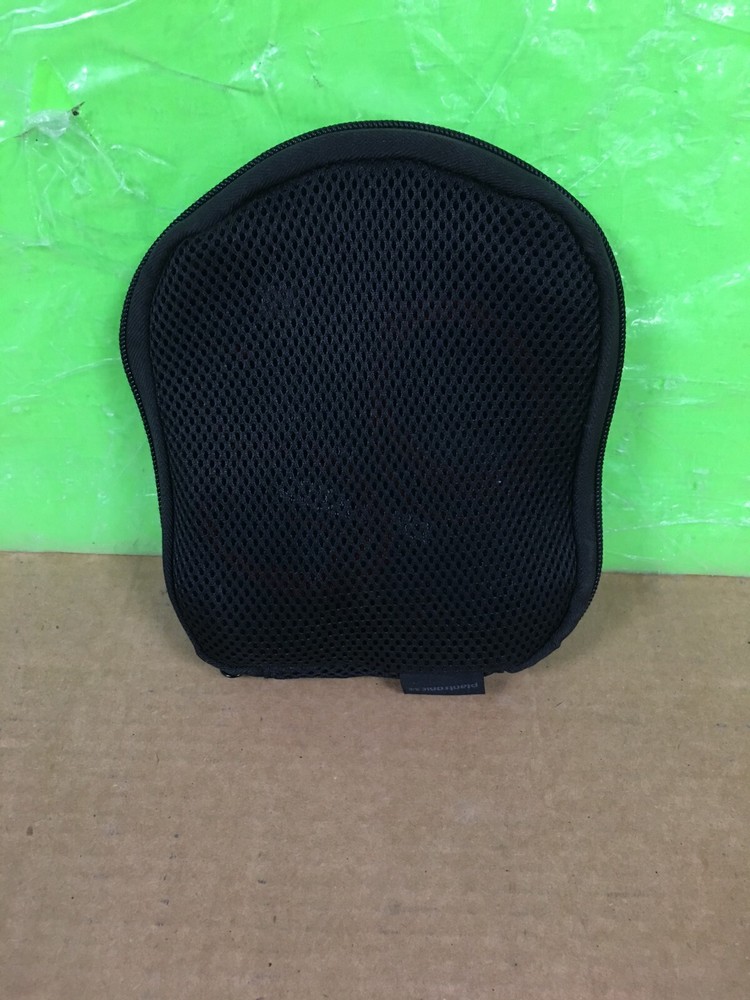 OPEN BOX! Plantronics POLY C5200 USB