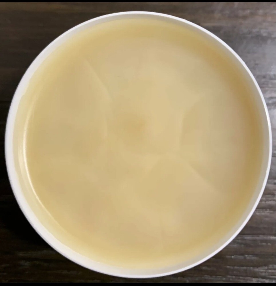 Dovo Stropping Balm 50ml Made In Germany