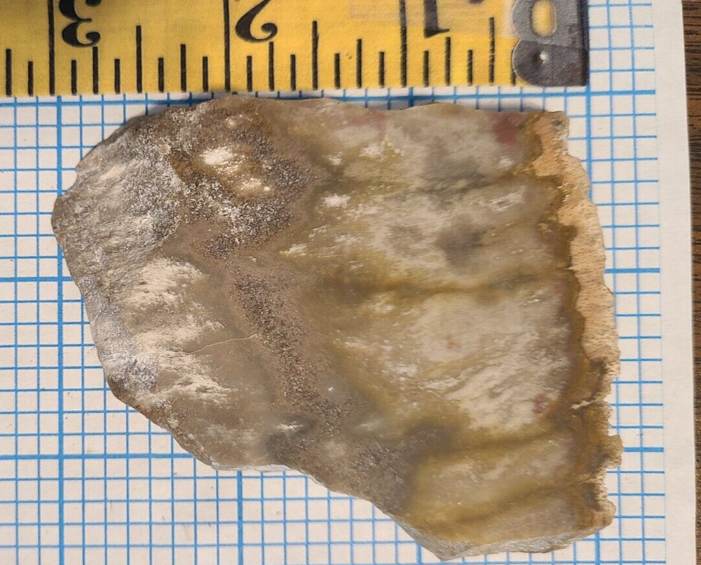 Slab
