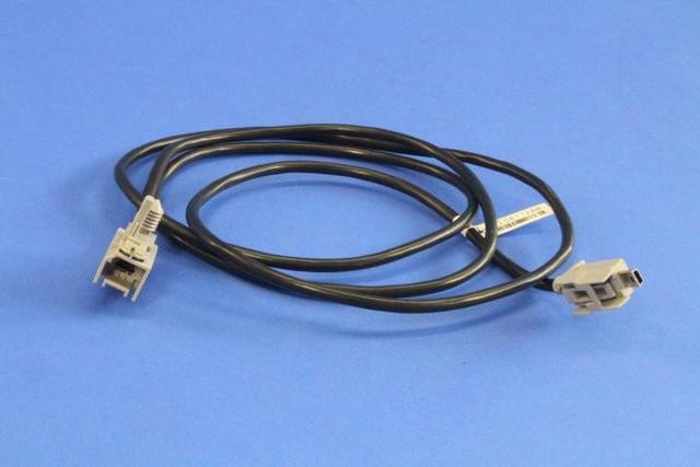 Genuine Mopar USB Cable 68158772AB