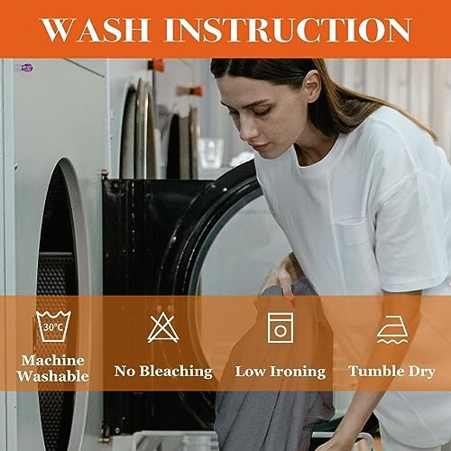 St. Patrick's Day Rectangle Table Cloth 60x84 84" x 60" (Rectangular) Green