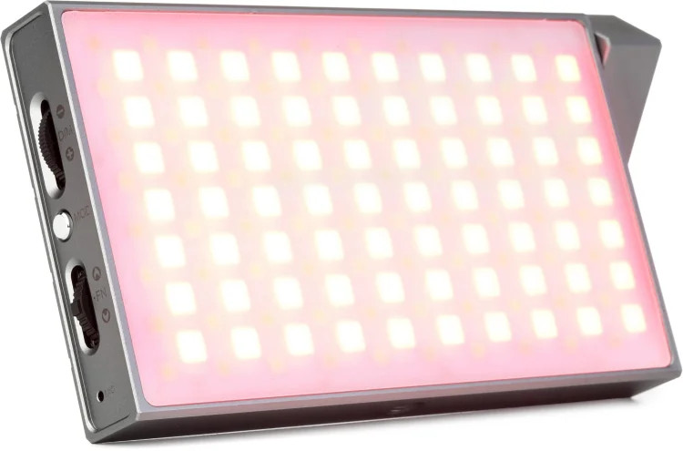 Godox RGB Mini Creative Light M1 LED Light