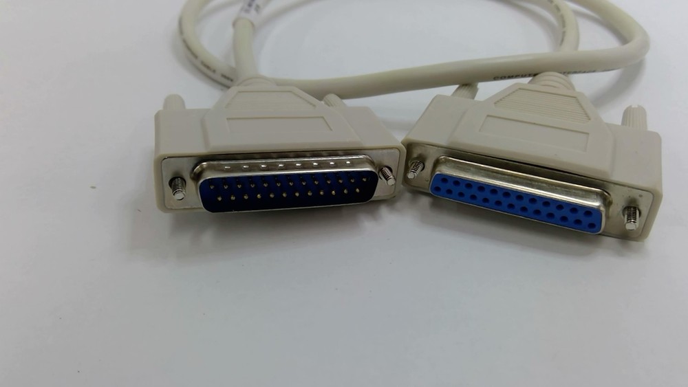 Domino37400P Starter Pack Kit
