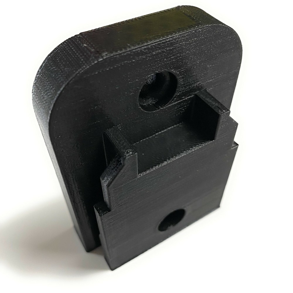 TOOL Mount Adapter Dock Holder for Hercules 20 volt