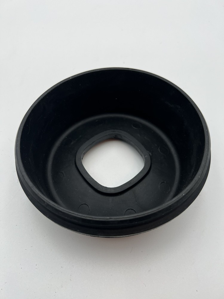 Vitamix 64 oz Container Rubber Lid #1192 ONLY