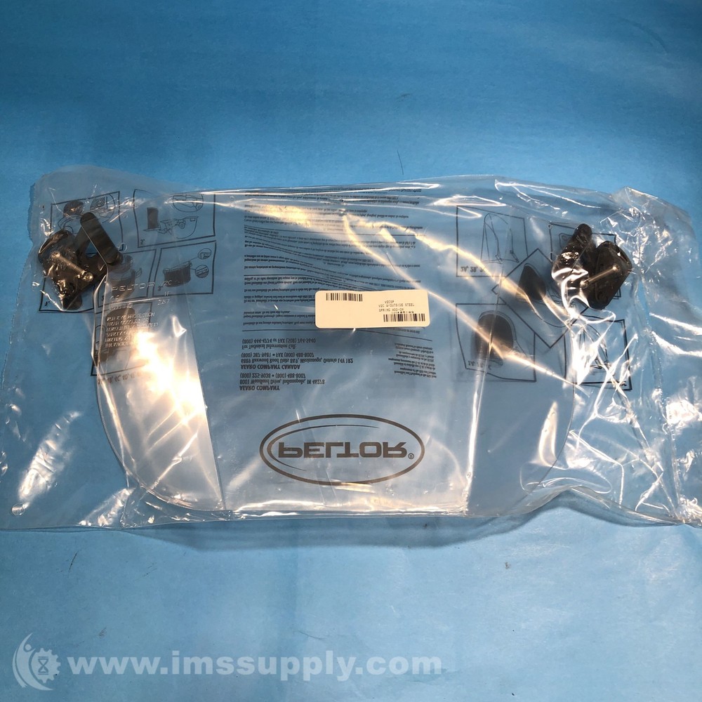Peltor V2C General Purpose Faceshield Visor FNIP
