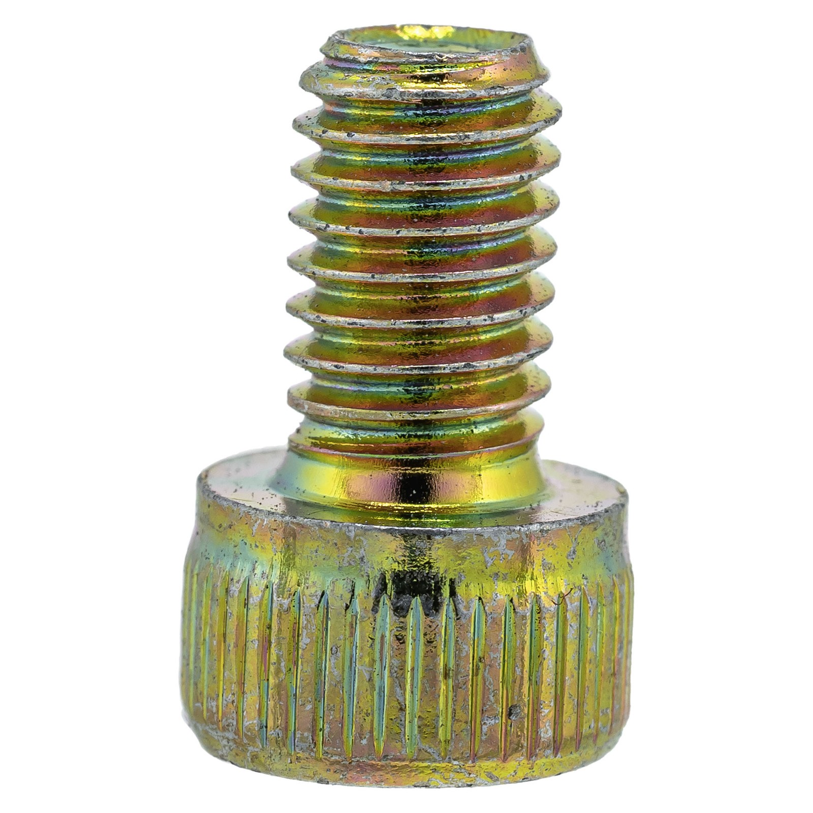 Polaris 0450158 Socket Hex Bolt 1-2019 Outlaw 90 Sportsman Scrambler 200