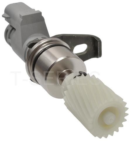 Standard Ignition Auto Trans Output Shaft Speed Sensor Vehicle Speed Sensor