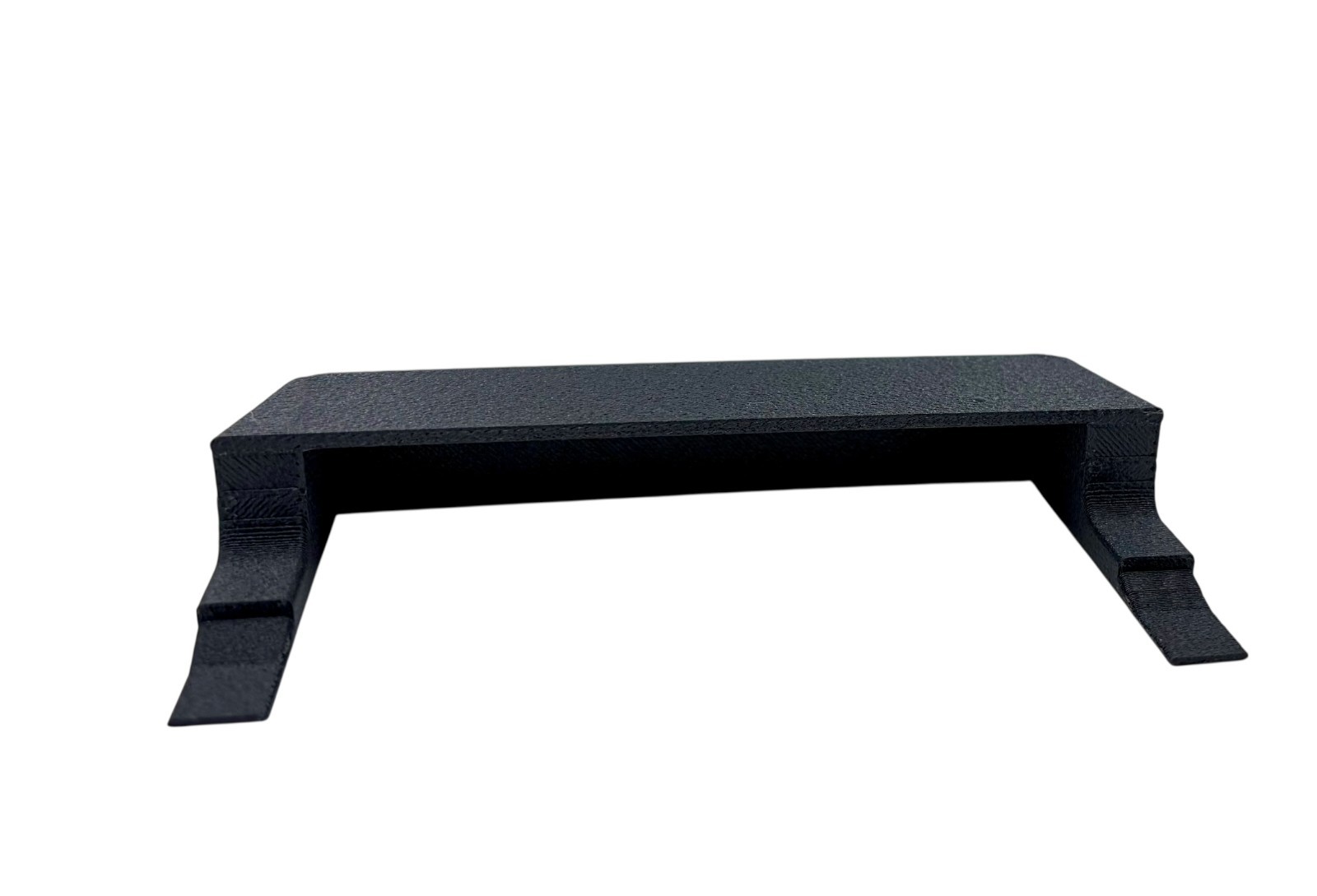 Wolfbox G900Pro & TriPro Dash Cam Rear View Mirror Camera Top Wire Cover, Clean