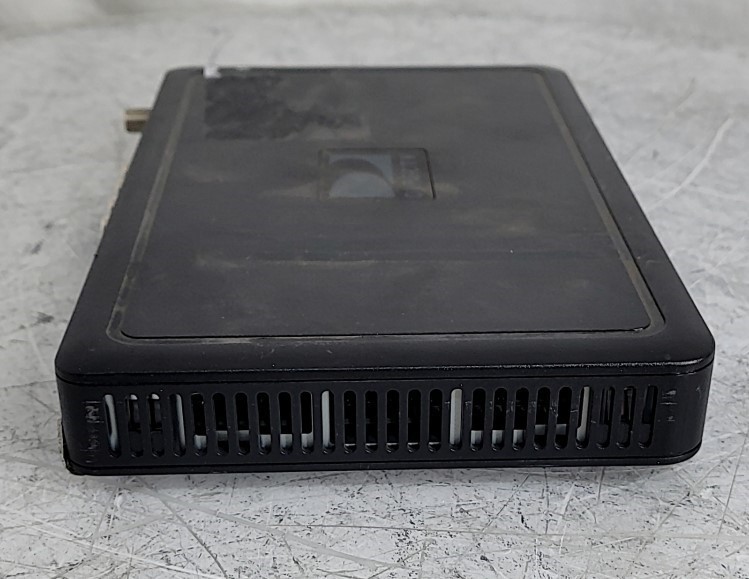 DIRECTV H25-500 HD Receiver SEE NOTES