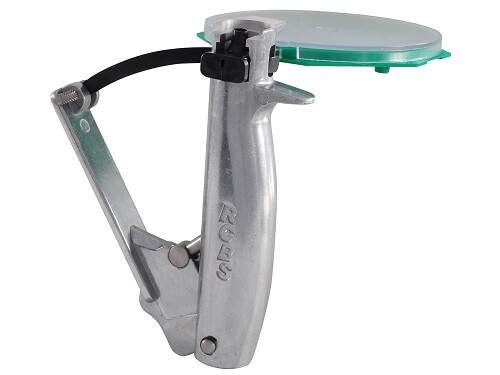 RCBS Hand Priming Tool NEW!! # 90200