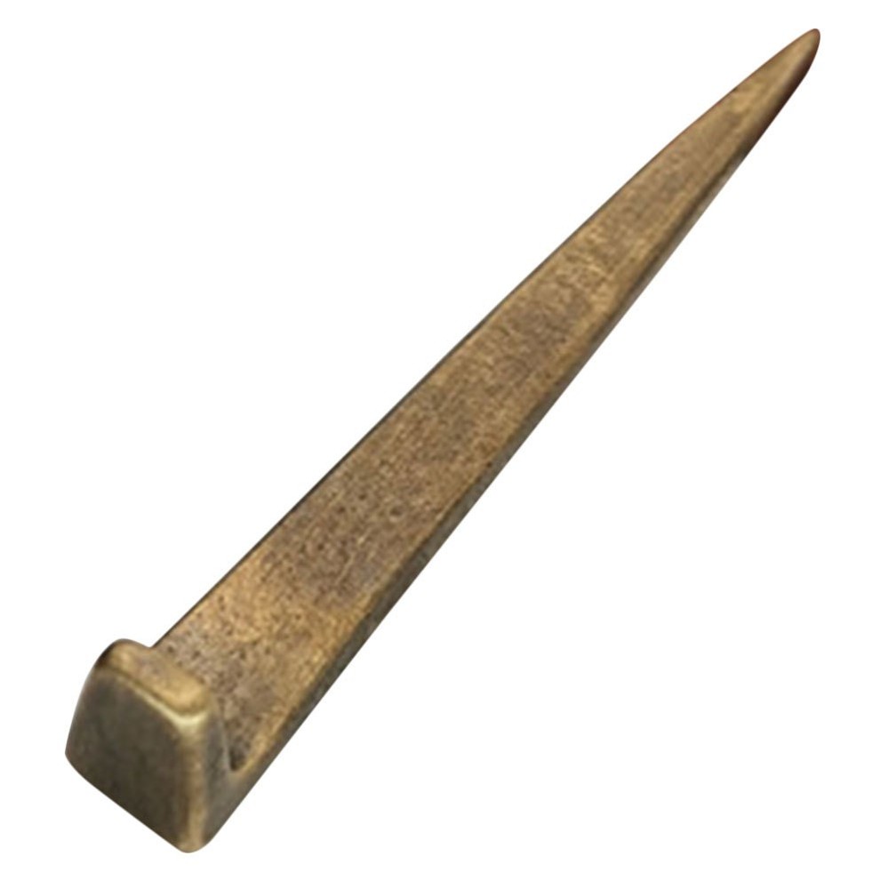 Decorative Nails for Hanging Picture Frame Hook Aesthetic Hooks Frames