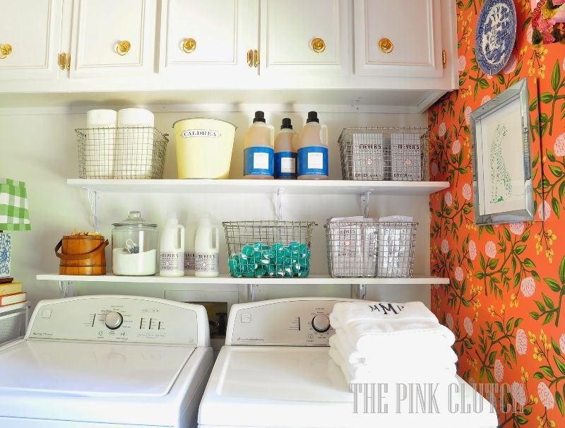 1-3/4" Eastlake Ring Pull Solid Brass