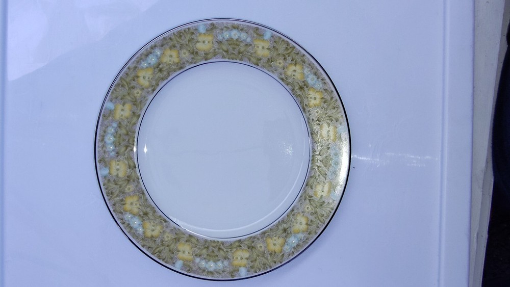 sango china japan multiple pieces