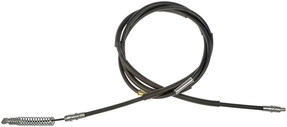 Parking Brake Cable Dorman C96089