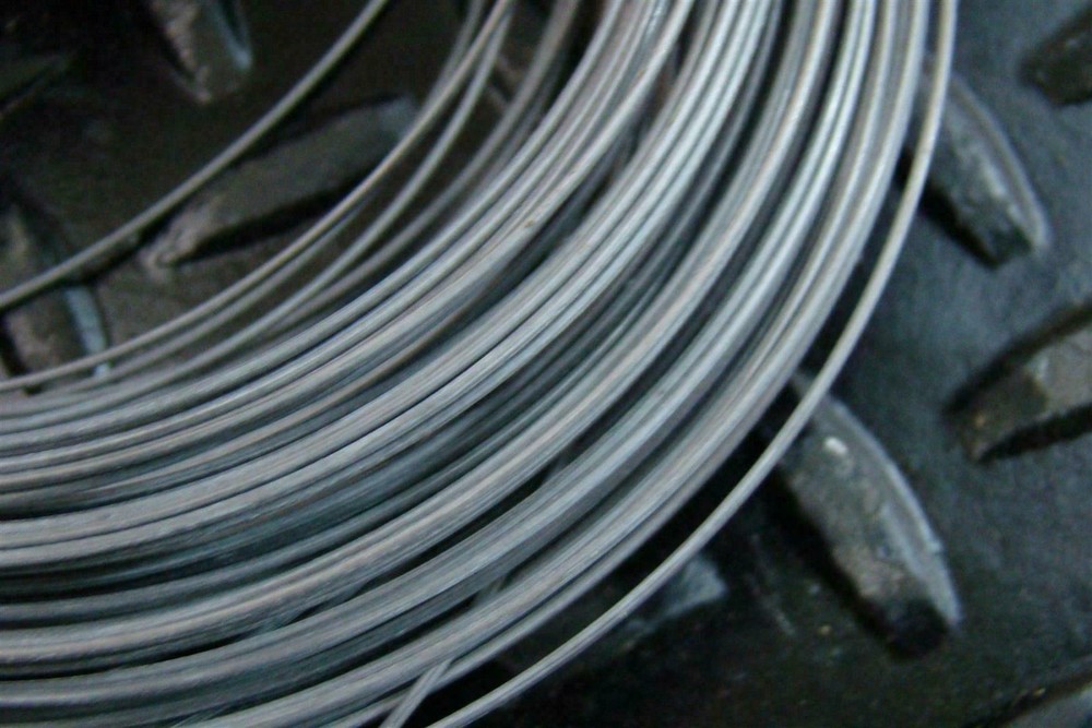 Precision Brand .039" Dia Music Wire