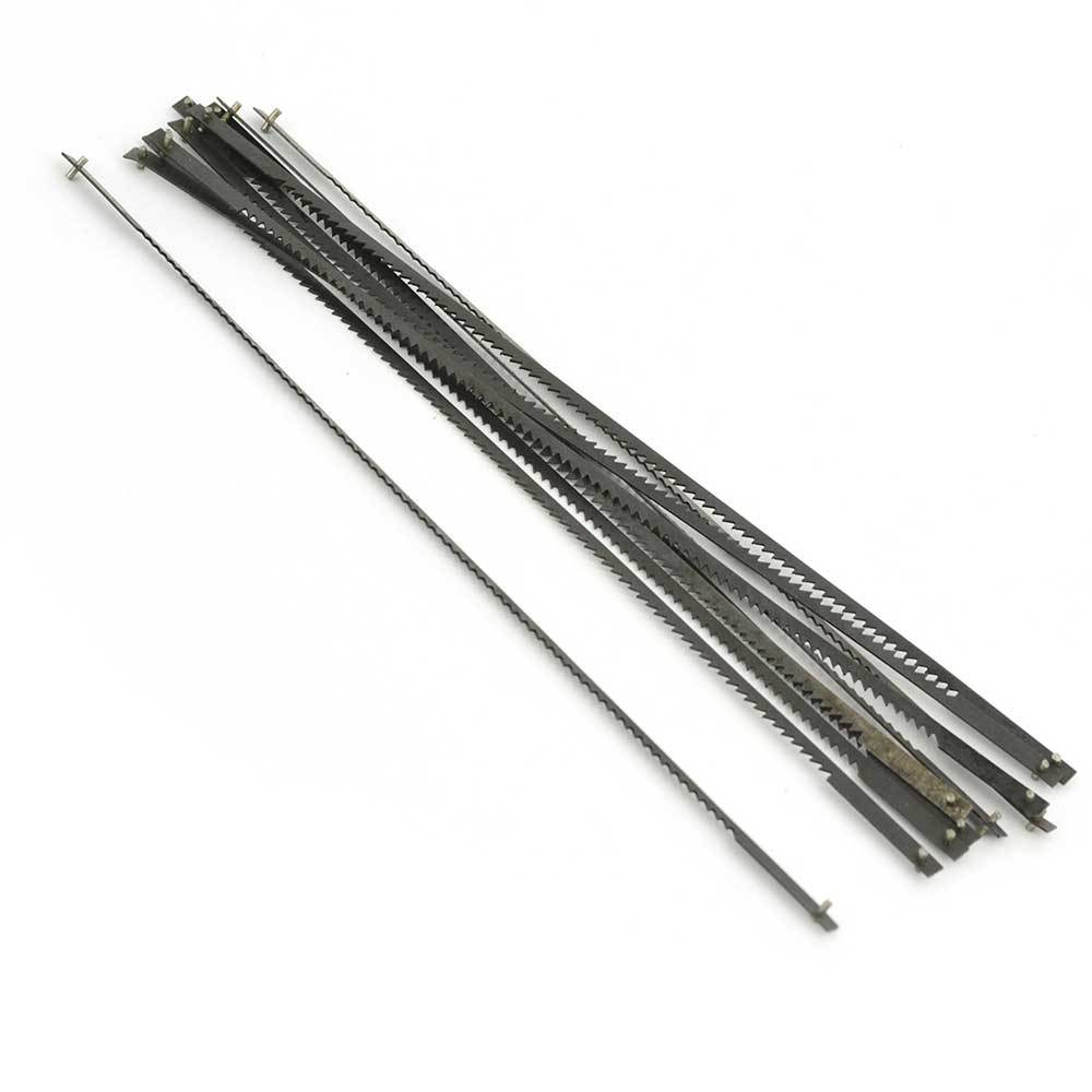 Replacement Coping Blade for ASC-7595 (10/Pack) (19247) - ASC-0001