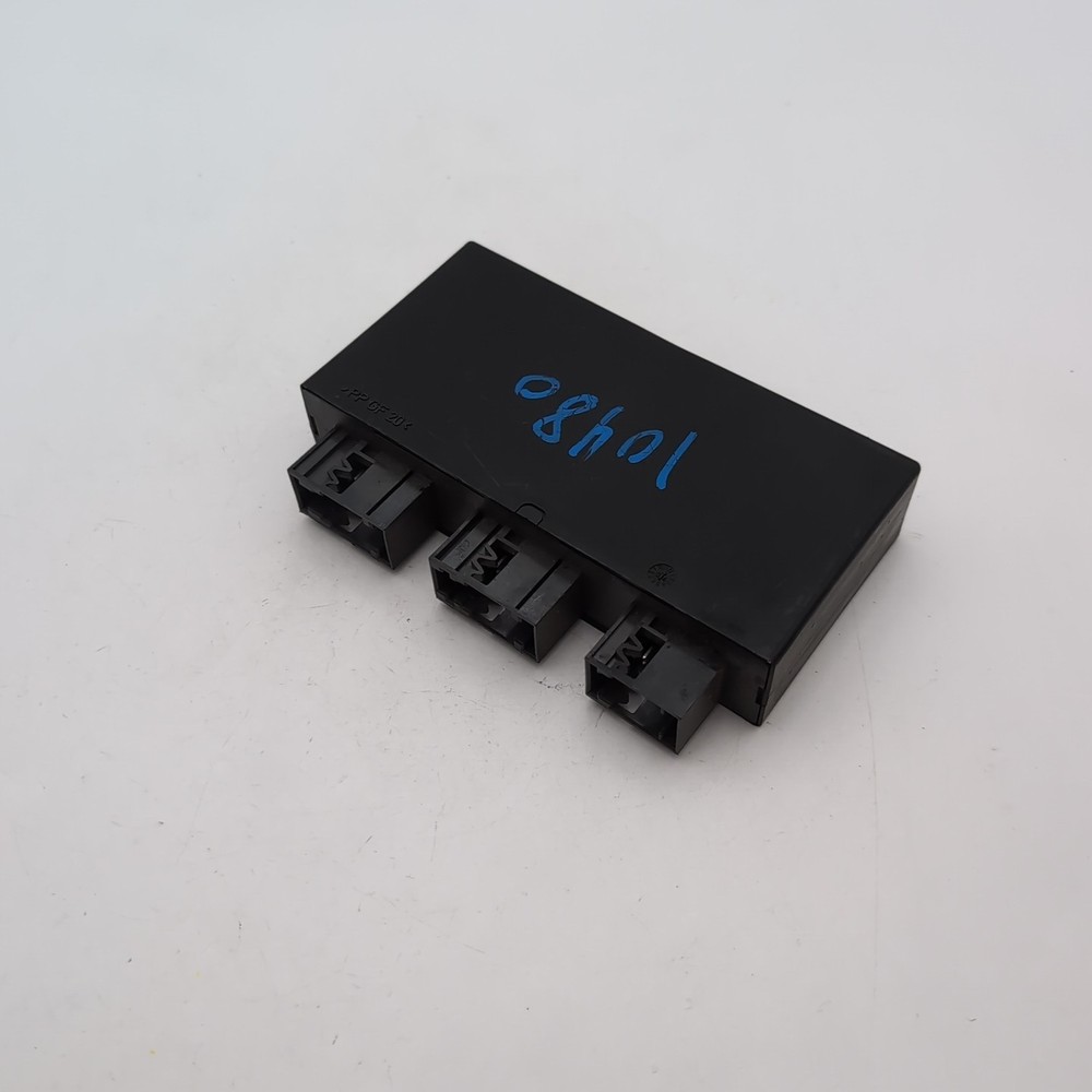 BMW E60 E63 E65 E70 5/6/7 Series X5 X6 PDC Park Assist Control Module 9116264