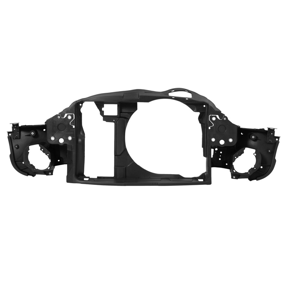Front Radiator Support Core Assembly For Mini Cooper S Model 02-08 #51647200800