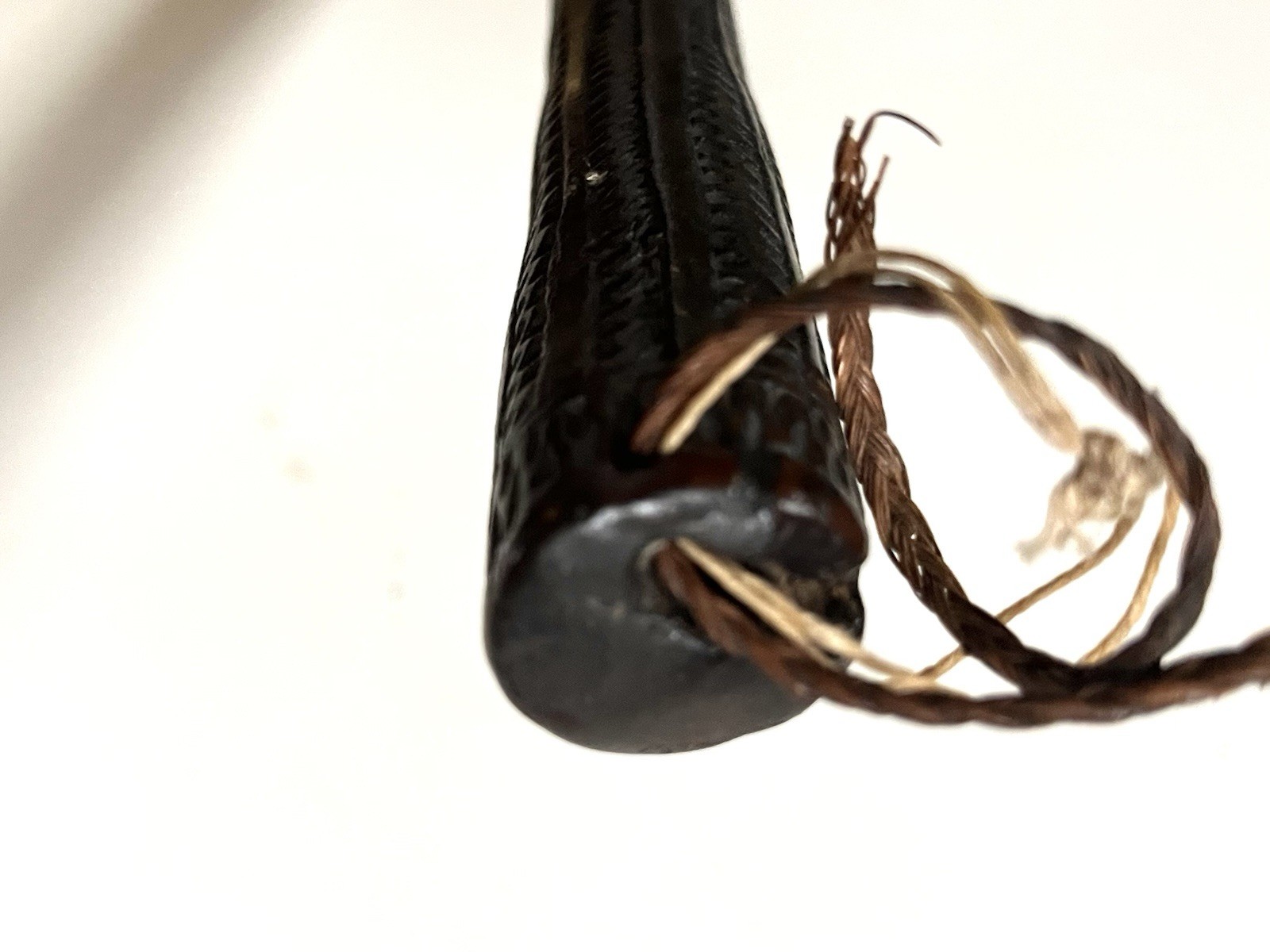 Ula Fijian, Ula Tavatava, sali, kiakavo, Fiji