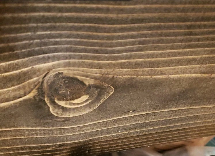 Frymaster 826-2014, Replacement Part