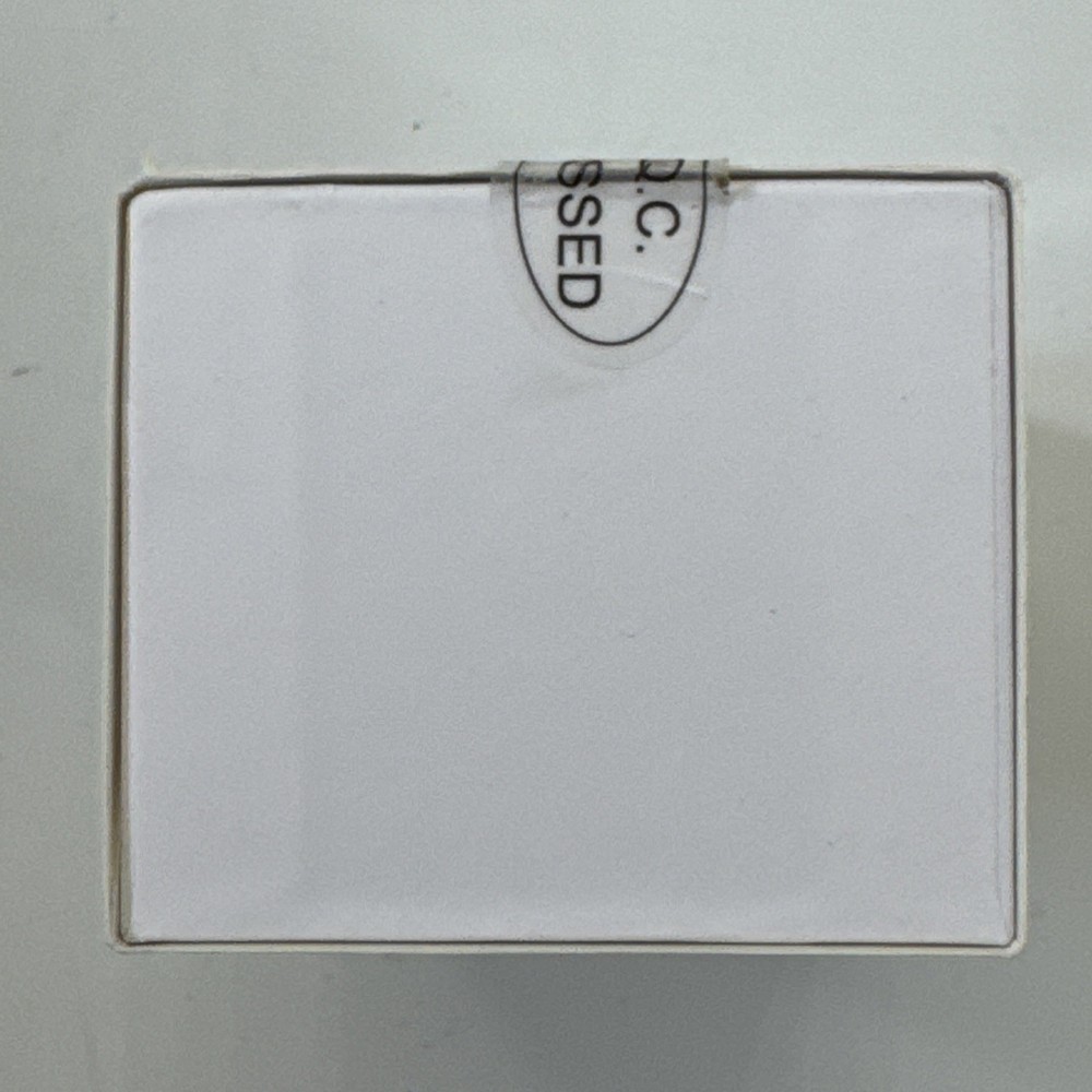 U9, Visualize Smart Doorbell, XW133-U9