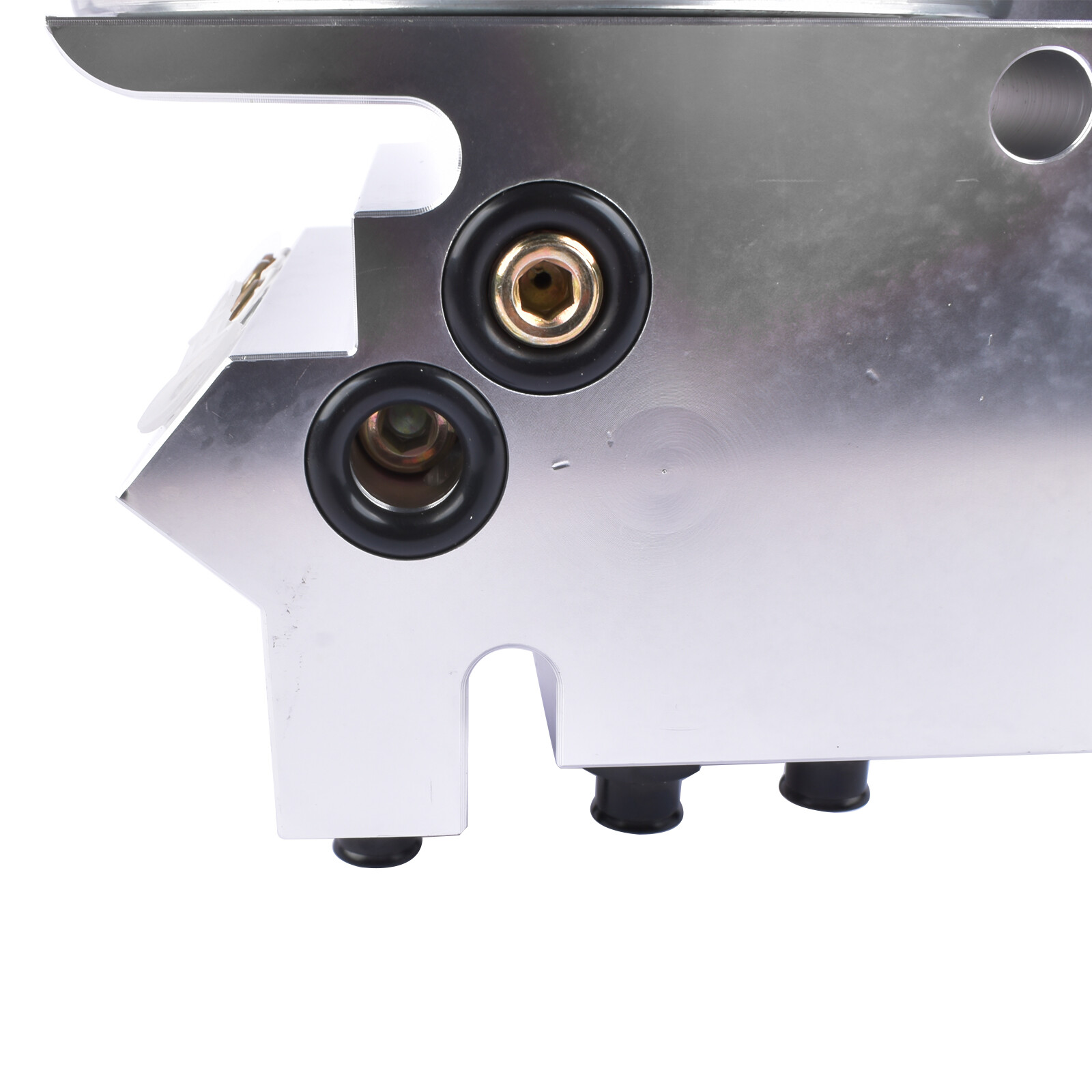 Air Dryer Assembly 12V for Peterbilt International 801266 170.801266