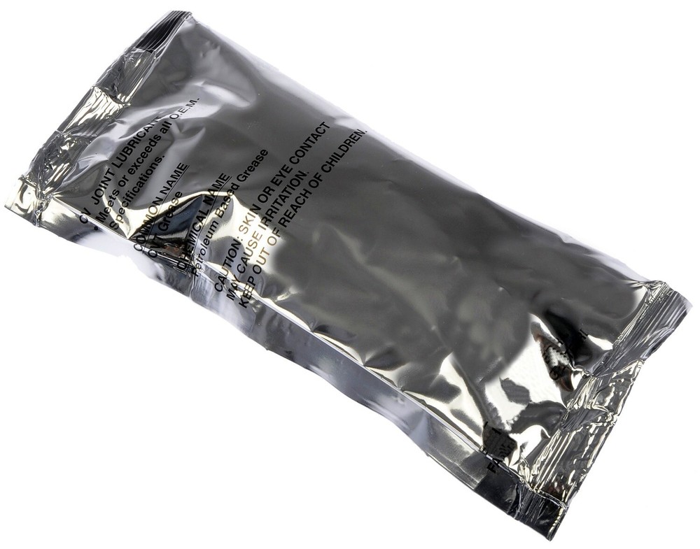 CV Joint Grease Dorman 03618