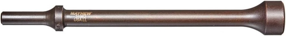 4-Piece Pneumatic Hammer Set