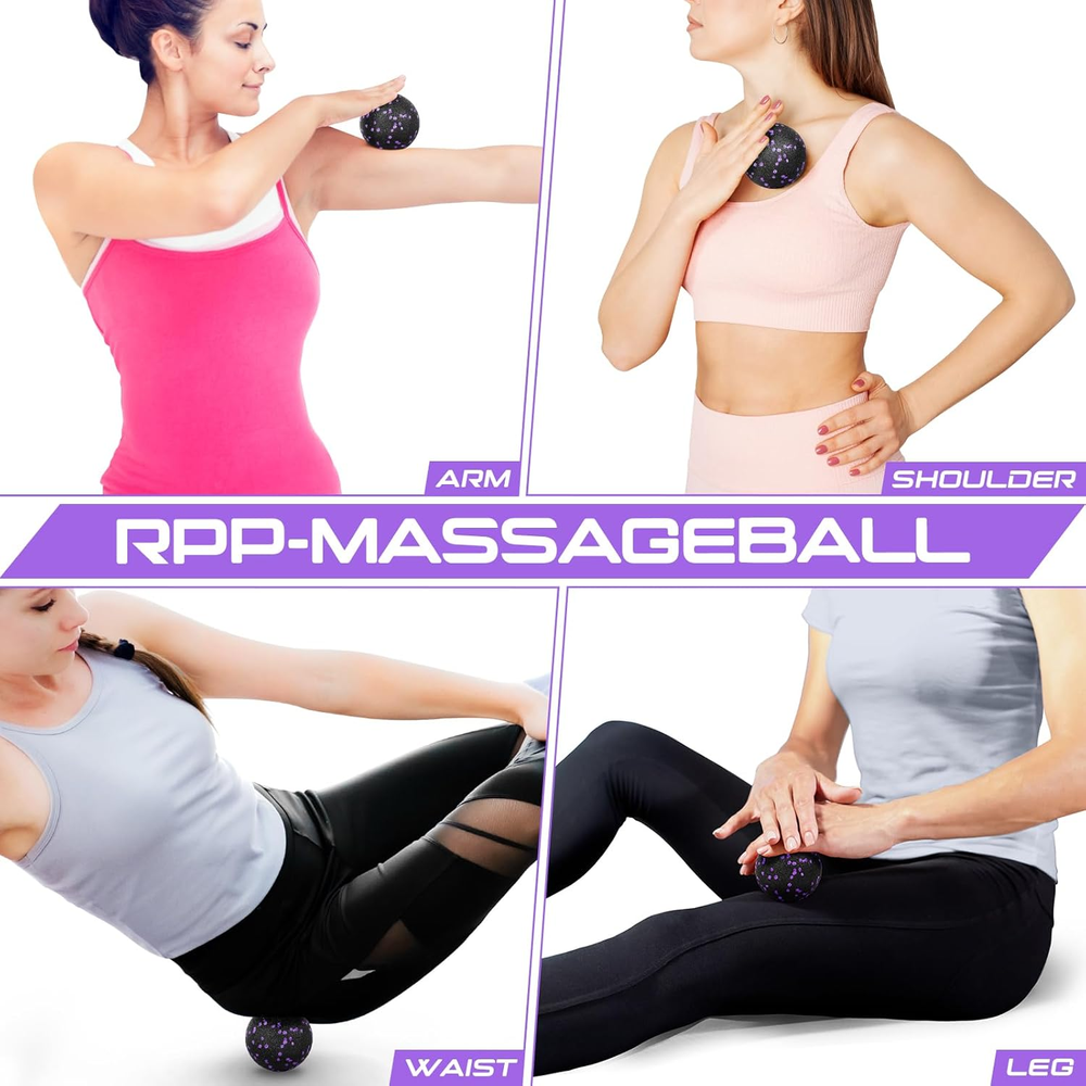 Resistance Bands for Working Out, 150LBS Exercise Bands, Workout Bands