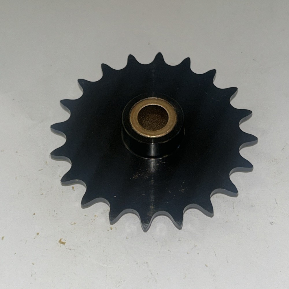 A980606 Idler Sprocket