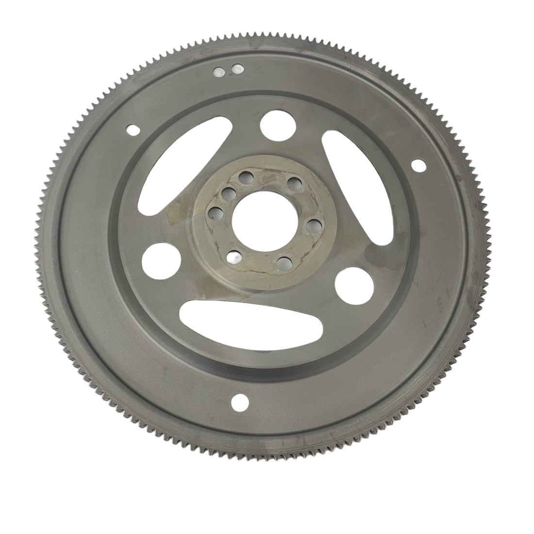 GM Flexplate LS AT 4.8L 5.3L 6.0L 6.2L LS L96 LM7 LY6 LS2 GEN III IV 12606620