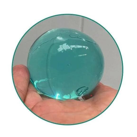 Evolution Aqua PURE Sludge Bomb PURESLBOMB