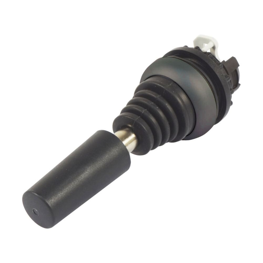 M22-WJ2H, EATON, Joystick