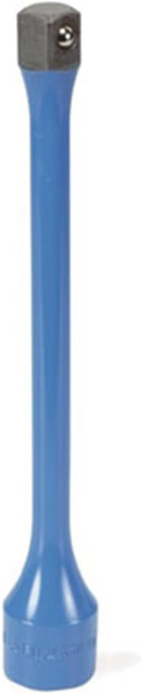 28080 Socket Extension