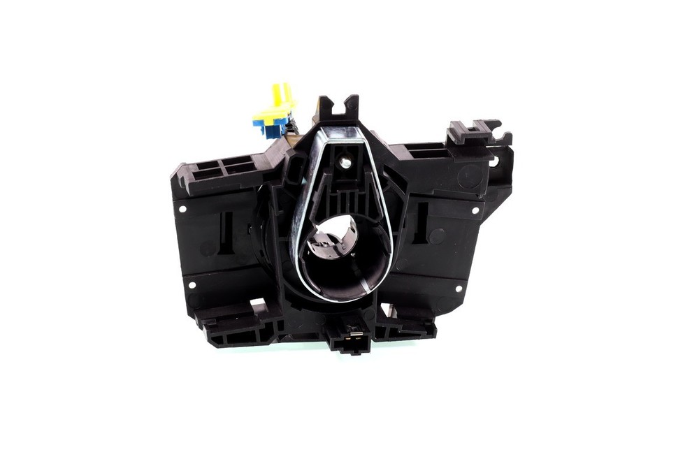 1x Steering Wheel Angle Sensor Slip Ring GH-793997