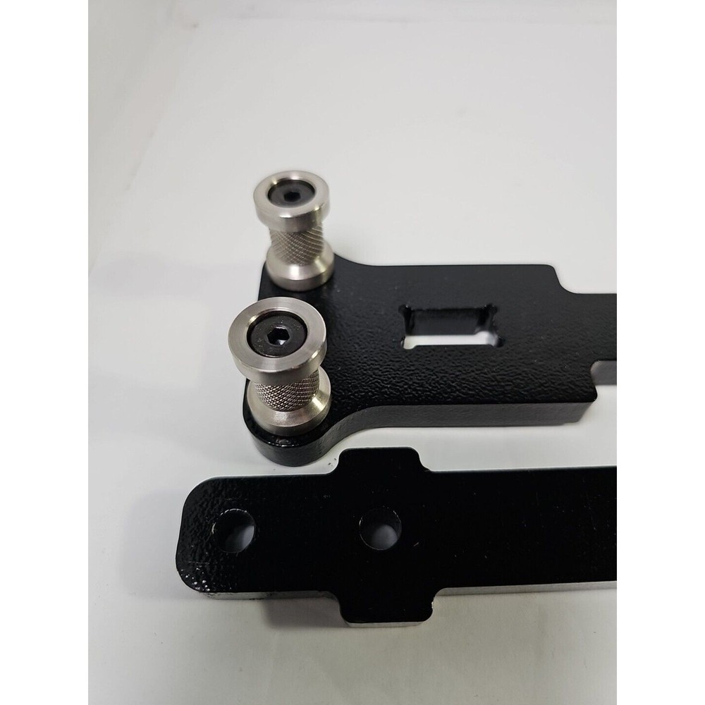 Wire Cable Bender 750 MCM 22" Handle, 2 Piece