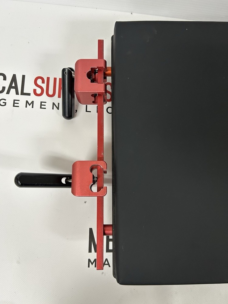 SchureMed Surigal Table Accessory