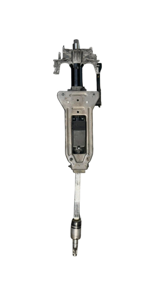 BMW 3 Series E90 E91 E92 E93 Manually Adjusting Steering Column 32306782764