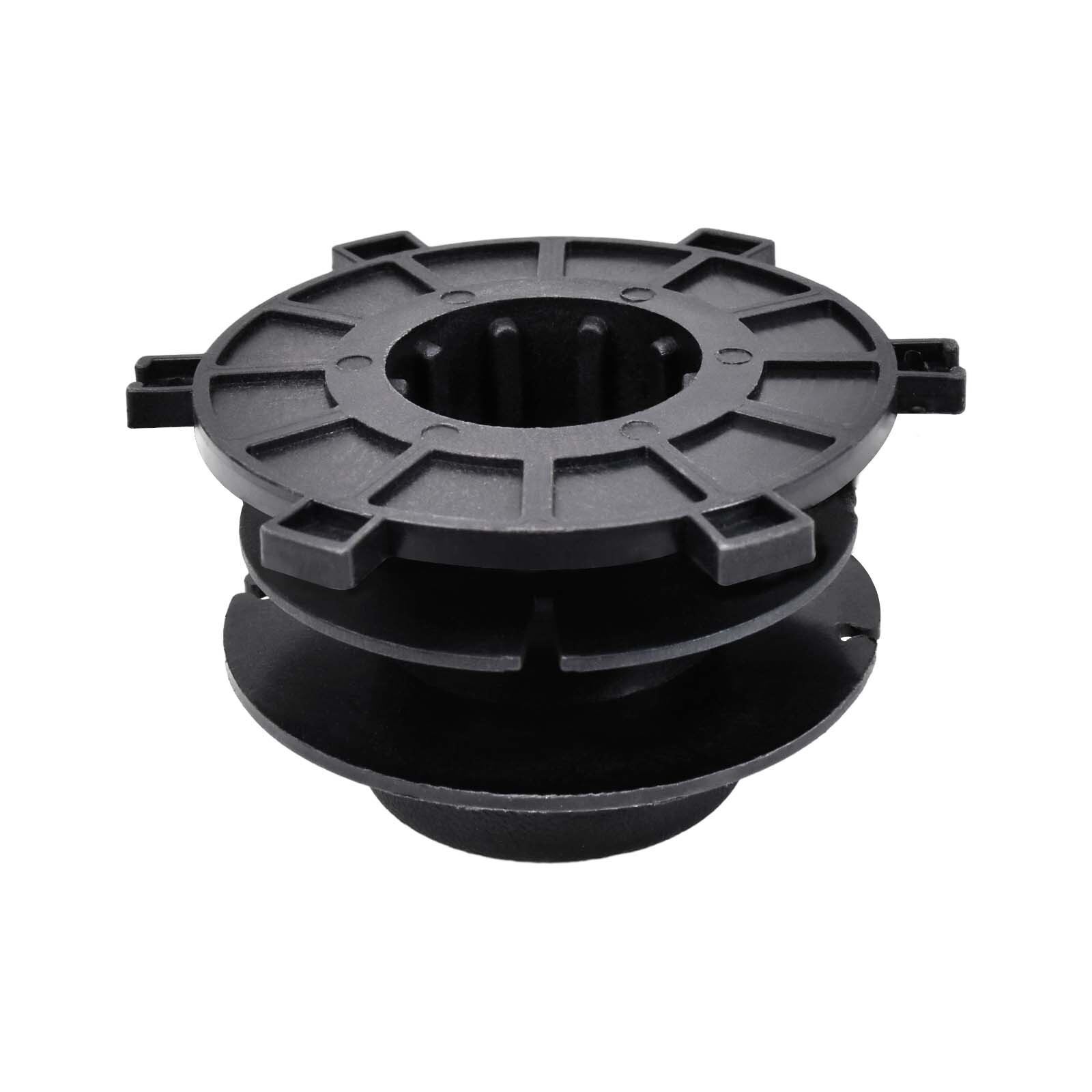 (20) Spool Caps fits 25-2 Fits Stihl Head FS 44 55 80 83 85 90 100 110 120 130