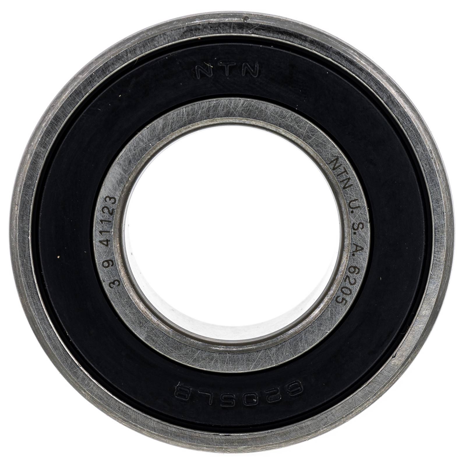 Polaris 3514309 Ball Bearing 6205 Sportsman Scrambler 850 570 200 ACE 3610023