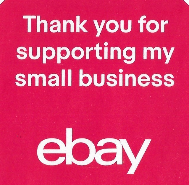 MNH stamp Sc 053 German Republic Bavaria Bayern 1920 Overprint #1600