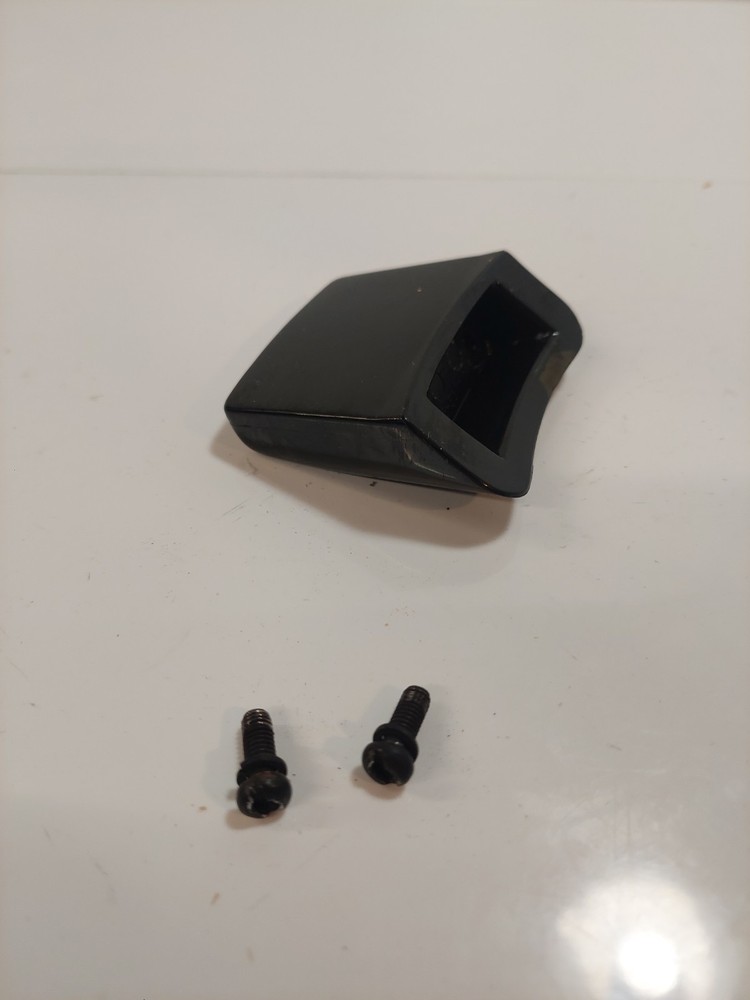 Farberware Replacement Model B2000 Electric Wok Replacement Side Handle W/Screws