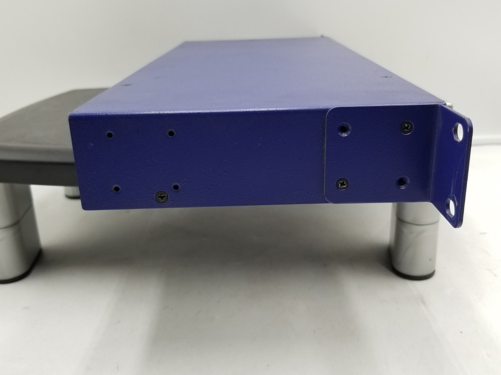 KVM SWITCH 8-Port Switch (KS-108)