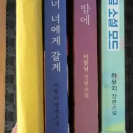 New Elementary School High Grade Novel 2025 Official